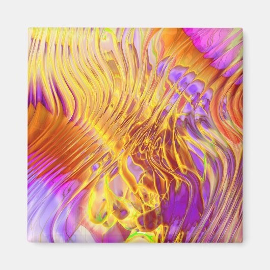 感覚性3磁石 マグネット (正面)