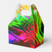 感覚的11 フェイバーボックス (裏面サイド)