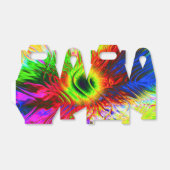 感覚的11 フェイバーボックス (折り畳みなし)