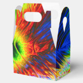 感覚的11 フェイバーボックス (オープン)