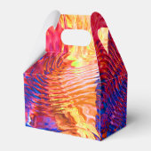 感覚的16 フェイバーボックス (裏面サイド)