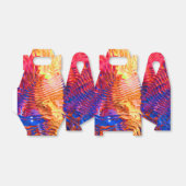 感覚的16 フェイバーボックス (折り畳みなし)