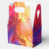 感覚的16 フェイバーボックス (オープン)