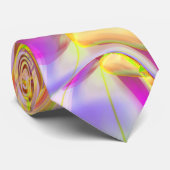 感覚的3 ネクタイ (ロール)