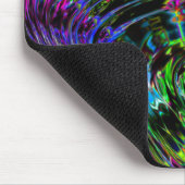 感覚的4 マウスパッド (コーナー)