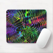 感覚的4 マウスパッド (マウス)