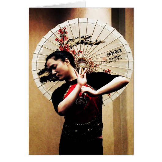 感覚 (正面)