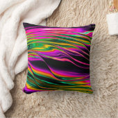 感覚8枕 クッション (ブランケット)