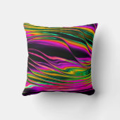 感覚8枕 クッション (裏面)