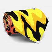 感覚 ネクタイ (ロール)