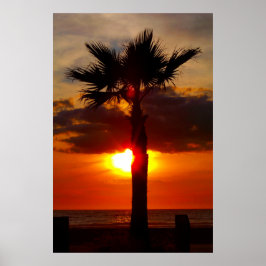 感覚_ポスター_by Elenneブース ポスター