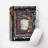 感覚 マウスパッド (マウス)