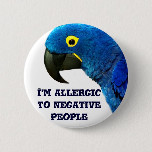 感覚_ 缶バッジ (正面)