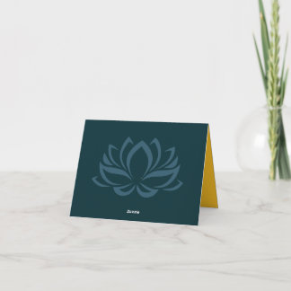 感謝おもしろい七面鳥 シーズンカード