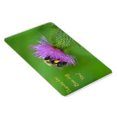 感謝していお前を マグネット (右側)