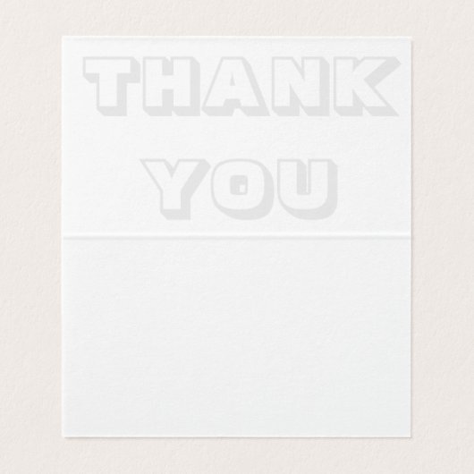 感謝していお礼申し上げます (内部フラット)