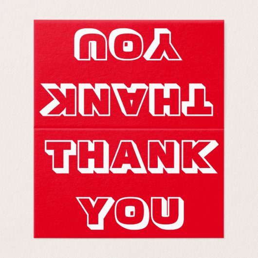 感謝していお礼申し上げます (外部フラット)