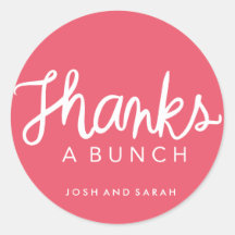 感謝していお願い