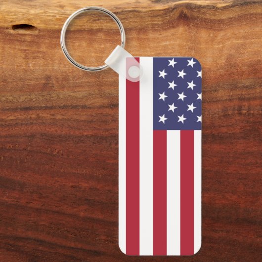 感謝していご奉公 キーホルダー (正面)