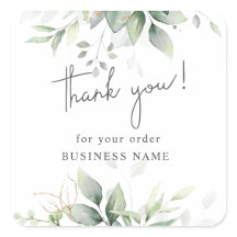 感謝していご注文はエレガント