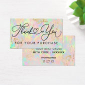 感謝していご購入フェイク品 (デスク)