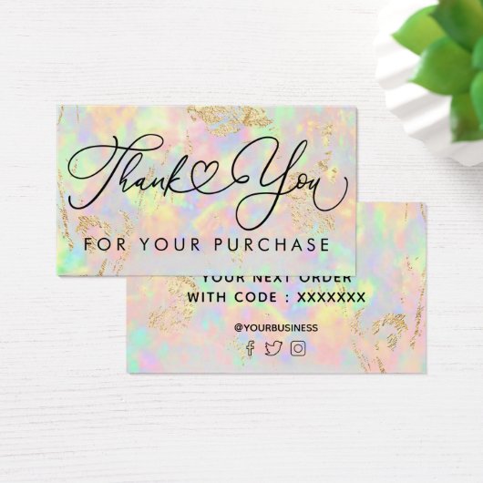 感謝していご購入フェイク品 (デスク)