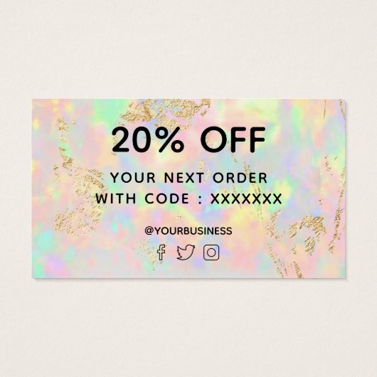 感謝していご購入フェイク品 (裏面)