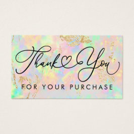 感謝していご購入フェイク品