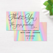 感謝していご購入 (デスク)