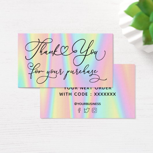 感謝していご購入 (デスク)