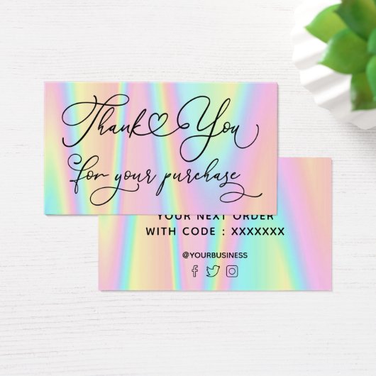 感謝していご購入 (デスク)