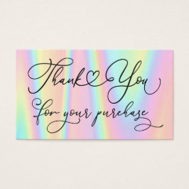 感謝していご購入