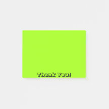 感謝している緑