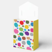 感謝していギフト箱 フェイバーボックス (オープン)