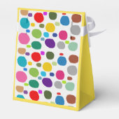 感謝していギフト箱 フェイバーボックス (裏面サイド)