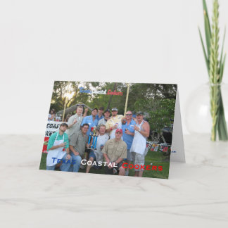 感謝していサポート サンキューカード