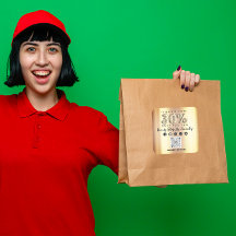 感謝していショッピング30%オフQRコードフェイク金ゴールド