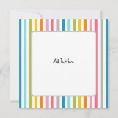 感謝していチョコの入れ感謝していだ (裏面)