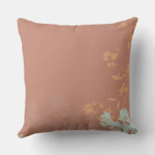 感謝していナース クッション (裏面)