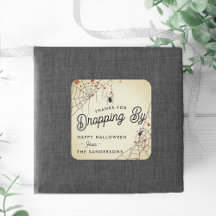 感謝していハローウィンパーティ