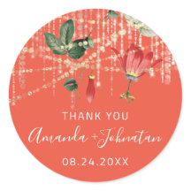 感謝していバラ名日付ホワイトコーラルゴールデンストリングアイビー