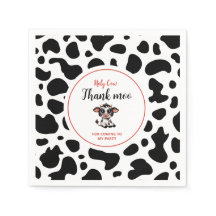 感謝していモーの来牛