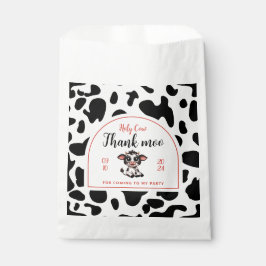 感謝していモー感謝してい可愛い フェイバーバッグ