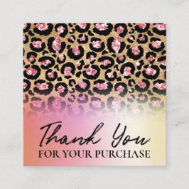 感謝していユアのユーザのユアユアユアユアユアユアユアユアユアユアユアユアユアユアユアユアユアユアユア スクエア名刺