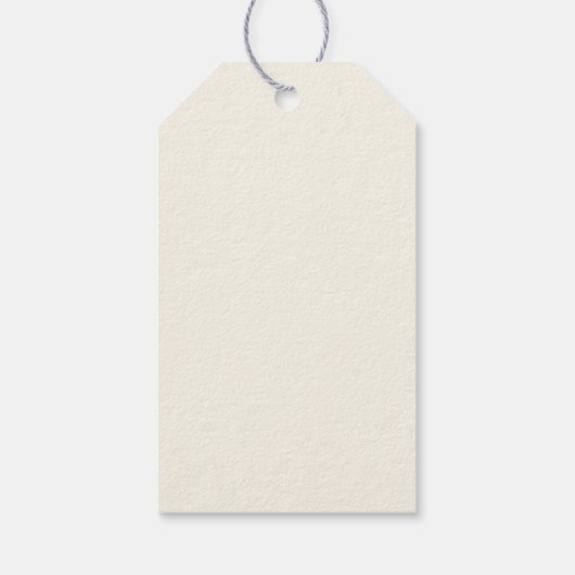 感謝していラテ先生の高さ ギフトタグ (裏面)