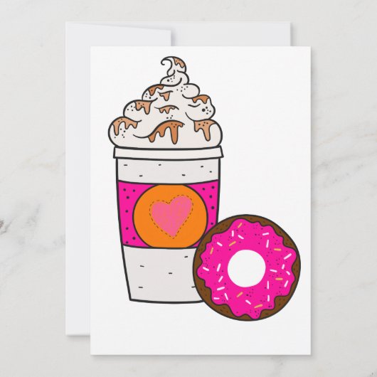 感謝していラテ先生評価カード 招待状 (裏面)