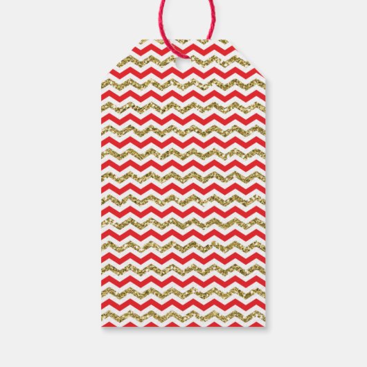 感謝していラテ、サンキューラベル、クリスマスラベル ギフトタグ (裏面)