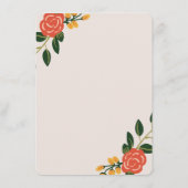 感謝していラテ ノートカード (裏面)