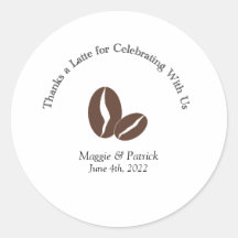 感謝していラテ