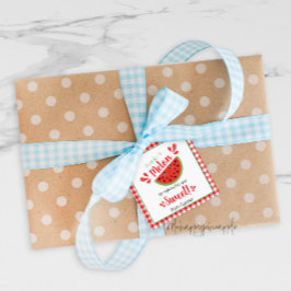 感謝していラベル フェイバータグ